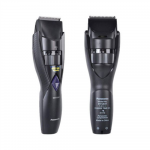 Panasonic | Beard Trimmer | ER-GB37-K503 | Cordless | Wet & Dry | Number of length steps 20
