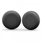 Dell | Headset Ear Cushions | HE324 | Wired | Black | 520-BBDN
