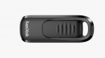 MEMORY DRIVE FLASH USB-C 256GB/SDCZ480-256G-G46 SANDISK