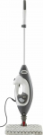 Garinė &scaron;luota Shark S6005EU | 0622356235365