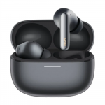Xiaomi | Earbuds | Redmi Buds 8 Pro | Bluetooth | Open-Ear | Obsidian Black | Wireless | BHR08GOGL