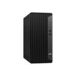 Fractal Design | Meshify 2 XL Light Tempered Glass | Black | ATX | FD-C-MES2X-02