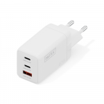 Digitus Battery charger, 67W | DA-10303