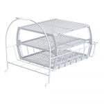 Bosch | Basket for wool or shoes drying | WMZ20600 | Basket