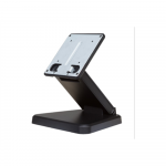 ProDVX DS-75 Foldable Deskstand | ProDVX | Foldable Deskstand VESA 75 monitorarm | DS-75 | 8075000