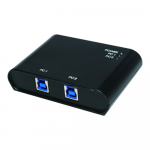 Logilink | UA0216