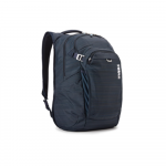Thule | CONBP-116 Construct | Backpack 24L | Backpack for laptop | Carbon Blue | CONBP116 CARBON BLUE