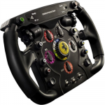 Thrustmaster | Steering Wheel | Add-On Ferrari F1 | Game racing wheel | 4160571