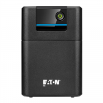 Eaton | UPS | 5E Gen2 700D DIN | 700 VA | 360 W | 5E700D