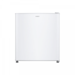 Candy | Refrigerator | CHASD4351EWC | Energy efficiency class E | Free standing | Larder | Height 51 cm | Fridge net capacity 42 L | 37 dB | White
