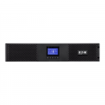 Eaton | UPS | 9SX1000IR | 1000 VA | 900 W