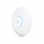 Ubiquiti | WiFi 7 Access Point | Unifi U7 Pro | 802.11ac | 10/100/1000 Mbit/s | Ethernet LAN (RJ-45) ports 1 | MU-MiMO Yes | PoE in | U7-Pro