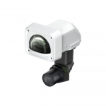 Epson | V12H004Y0B