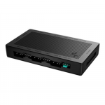 Deepcool | 2-in-1 PWM & RGB Hub | SC790 | N/A | R-SC790-BKNSNN-G