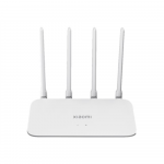 Router | AC1200 EU | 802.11ac | 300 + 867 Mbit/s | 10/100/1000 Mbit/s | Ethernet LAN (RJ-45) ports 3 | Mesh Support No | MU-MiMO Yes | No mobile broadband | Antenna type 4 External Antennas | DVB4330GL