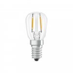 Parathom Special Filament LED T26 FIL | E14 | 1.3 W | Warm White | 4058075432840