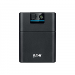Eaton | UPS | 5E Gen2 900UD DIN | 900 VA | 480 W | 5E900UD