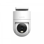 Xiaomi | Camera | CW300 EU | Dome | 4 MP | F1.6 | IP66 | H.265 | Micro SD, Max. 256GB | BHR8097EU