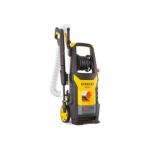 Stanley Pressure Washer | 2200 W | 160 bar | 460 l/h | 15169