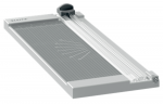Pjaustyklė-trimeris  Leitz Precision Home Paper Trimmer A4, 8 lapai | 9025-00-00