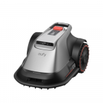 Anker Eufy Robot Lawn Mower | E18 | Gray | T2801GA1