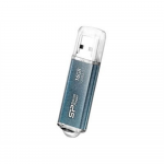 Silicon Power | Marvel M01 | 16 GB | USB 3.0 | Blue | SP016GBUF3M01V1B