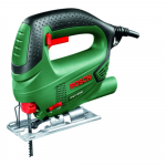 Bosch | Jig Saw | PST 650 | 500 W | Plastic case | 06033A0700