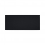 Razer | Rubber foam | Gigantus V2 Soft, 3XL | Gaming mouse pad | Black | RZ02-03330500-R3M1