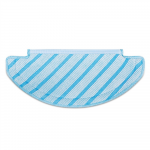 Ecovacs | Washable mopping cloth | D-CC3I