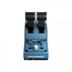 Thrustmaster | Joystick TCA Quadrant Airbus Edition | 2960840