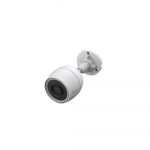 EZVIZ | IP Camera | CS-H3c | Bullet | 2 MP | 2.8mm | IP67 | H.264/H.265 | Micro SD, Max. 512GB | CSH3C1080P28MMCOLOR