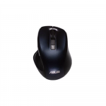 Asus | MW202 | Wireless | 2.4GHz Wireless Optical Mouse | Blue | 90XB066N-BMU000