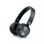 Muse | M-276BT | Wireless | On-Ear | Microphone | Black | Wireless