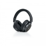 Muse | Bluetooth Stereo Headphones | M-278 | Over-ear | Black | M-278FB