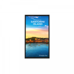 LG | 55XE4F-B | 55 " | Landscape/Portrait | 24/7 | 4000 cd/m&sup2; | 8 ms | 178 &deg; | 178 &deg; | 55XE4F-M.AEU
