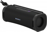 Sony wireless speaker ULT Field 1, black | SRSULT10B.CE7
