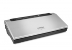 Vakuumatorius Caso GourmetVAC 180, 120W, 01384 | 4038437013849