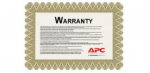 5 YEAR SECURE NMC SUBSCRIPTION FOR EASY UPS, 1-PHASE | FWENMC1P-ST5Y-DIGI