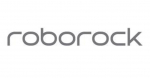 Vacuum Cleaner Accessory|ROBOROCK|Main Brush Lifting Gearbox|For S8 MaxV Ultra/S8 Max Ultra/S8 MaxV Ultra/S8 Max Ultra/Qrevo Master/Qrevo Slim|9.01.2670