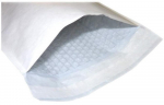 Padded envelope SPE-E15 22x26.5cm 100pcs | SPE-E15-100