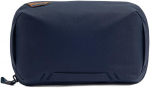 Peak Design Tech Pouch, midnight | BTP-MN-3