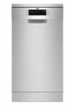 Indaplovė AEG FFB73527ZM