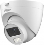 CAMERA HDCVI 2MP EYEBALL/HDW1200CLQ-IL-A-0280B-S6 DAHUA | HAC-HDW1200CLQ-IL-A-0280B-S6