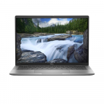 Notebook|DELL|Latitude|7450|CPU  Core Ultra|u7-165U|1700 MHz|CPU features vPro|14"|1920x1200|RAM 16GB|LPDDR5x|6400 MHz|SSD 512GB|Intel Graphics|Integrated|EST|Windows 11 Pro|1.058 kg|N010L745014EMEA_VP_EST | N010L745014EMEA VP EST