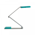 IRIS IRIScan Visualizer 7 Dyslexic | Document camera | 464665