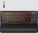 CORSAIR K70 PRO TKL Tenkeyless KB | CH-911911G-NA