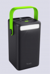 POWER BANK USB 50000MAH/REDOH XXL 25196 TRUST