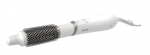 Philips BHA303/00&nbsp;3000 Series Air Styler/Damaged box | BHA303/00?/PACKAGE