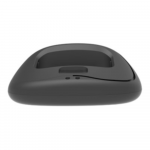 Hammer | Charging Station | Bow LTE Cradle | AKC001247