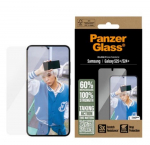 PanzerGlass Ultra-Wide Fit | PGRNUWFG37942